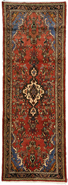 Persian Rug