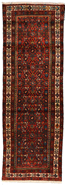 Persian Rug