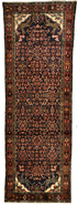 Persian Rug