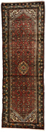 Persian Rug