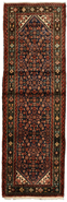 Persian Rug