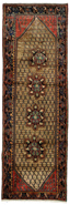 Persian Rug