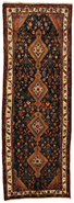 Persian Rug