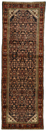 Persian Rug