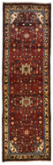 Persian Rug