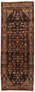 Persian Rug