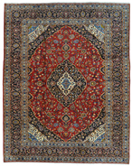 Persian Rug