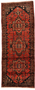 Persian Rug