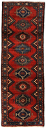 Persian Rug