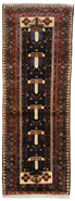 Persian Rug