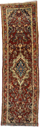 Persian Rug