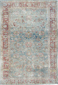 Persian Rug