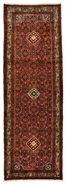 Persian Rug