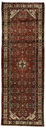 Persian Rug