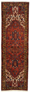 Persian Rug