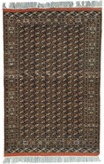 Persian Rug