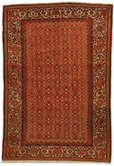 Persian Rug