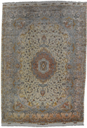 Persian Rug