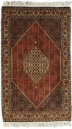 Persian Rug