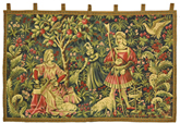 Tapestry