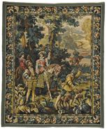 Tapestry