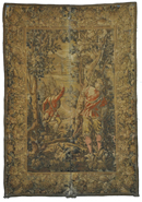 Tapestry