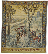 Tapestry