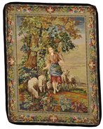 Tapestry