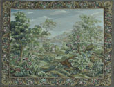 Tapestry