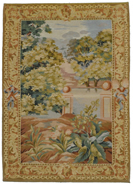 Tapestry