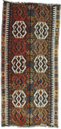 Persian Rug