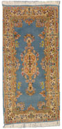 Kerman Persian Rug