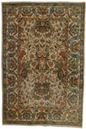 Jaipur Indian Rug