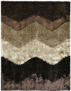 Ola Shag Rug