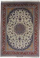 Persian Rug