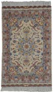 Tabriz Persian Rug