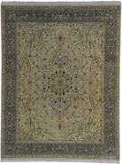 Indian Rug