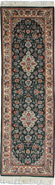 Sino-Persia Chinese Rug