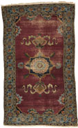 Persian Rug