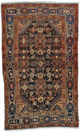 Persian Rug