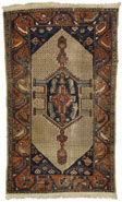 Persian Rug