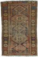 Persian Rug