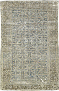 Persian Rug