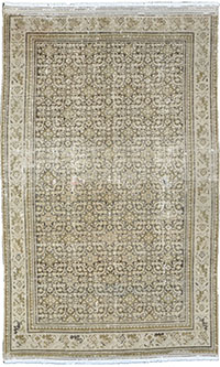 Persian Rug