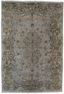 Persian Rug