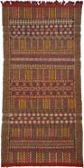 Moroccan Rug