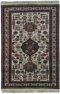 Persian Rug