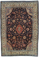 Persian Rug