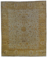 Indian Rug