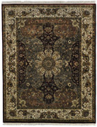 Indian Rug